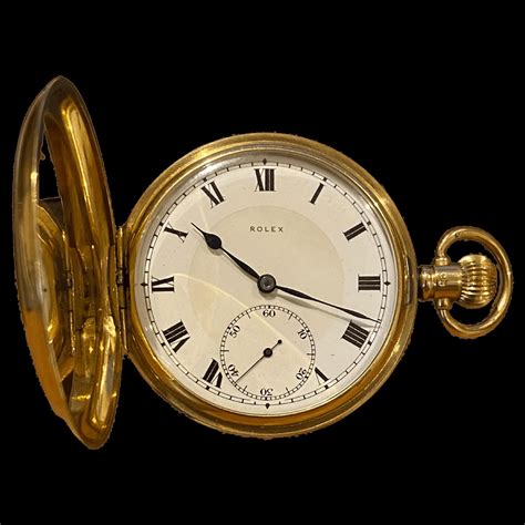 rolex small watches|rolex pocket watch 1920.